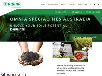 omnia.com.au