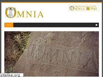 omnia.it