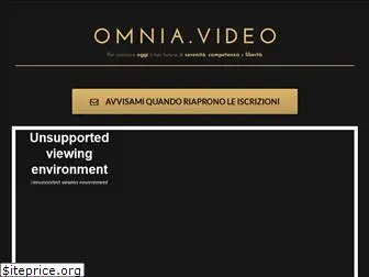 omnia.video