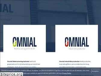 omnial.nl