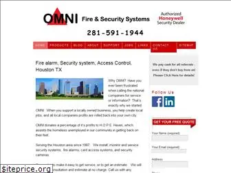 omnialarm.com