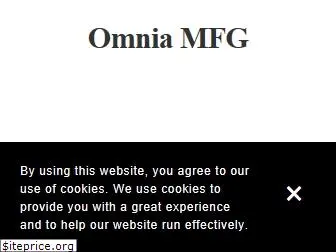 omniamfg.com