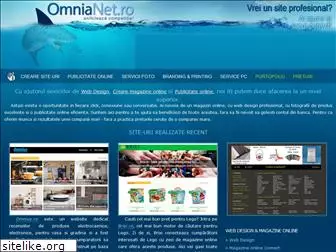 omnianet.ro