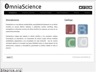 omniascience.com