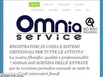 omniaservice2100.it