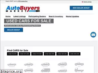 omniautotrade.com