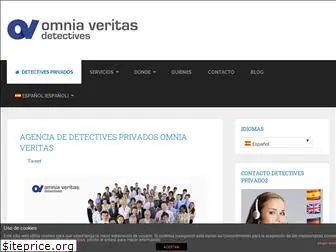 omniaveritas.com