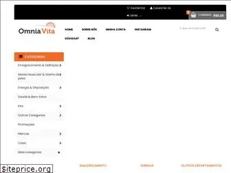 omniavita.com.br