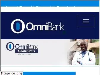 omnibank.com.gh