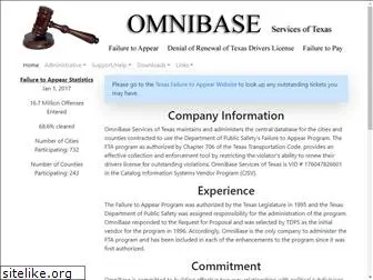 omnibase.com