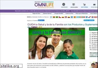 omnibien.com