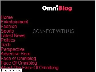 omniblog.com.ng