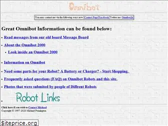 omnibot2k.com
