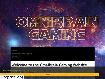 omnibrain-gaming.de