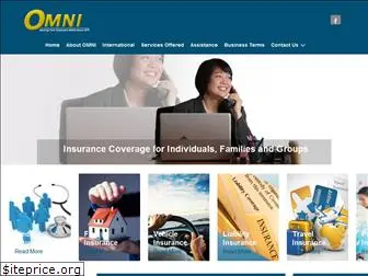 omnibrokers.com.ph