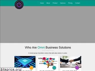 omnibs.uk