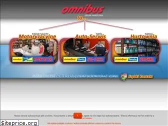 omnibus-gh.pl