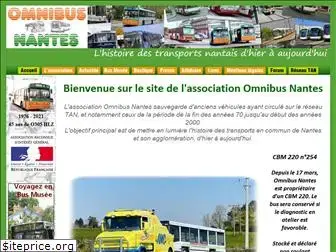 omnibus-nantes.fr