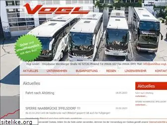 omnibus-vogl.de