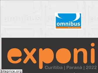 omnibus.com.br