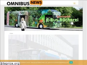 omnibus.news