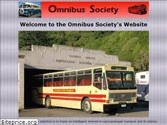 omnibus.org.nz