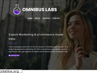 omnibuslabs.com