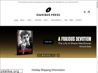omnibuspress.com