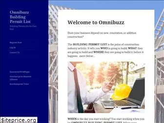 omnibuzz.net