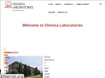 omnicalab.com