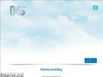 omnicam4sky.tv
