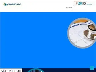 omnicare.co.id