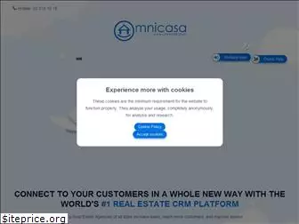 omnicasa.com