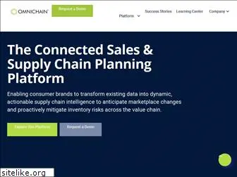 omnichains.com