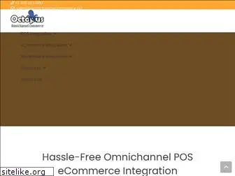 omnichannelcommerce.biz