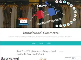 omnichannelecommerce.wordpress.com