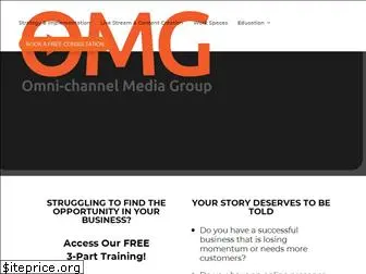 omnichannelmediagroup.com