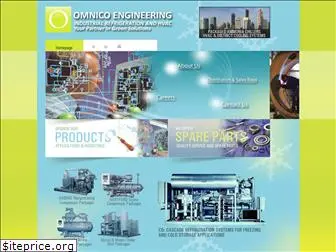 omnico-engineering.com