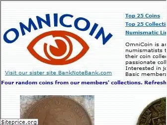 omnicoin.com