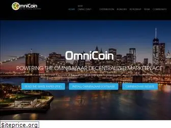 omnicoin.net