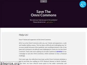 omnicommons.org