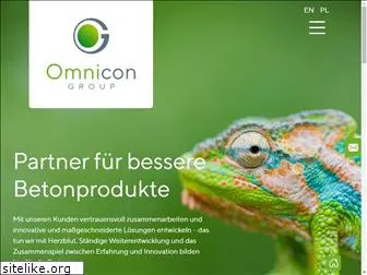 omnicon.com