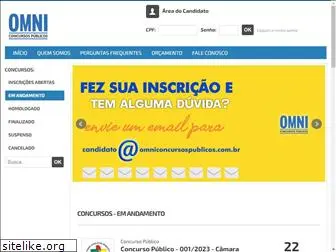 omniconcursospublicos.com.br