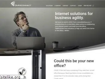 omniconnect.com.au