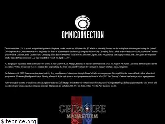 omniconnection.net