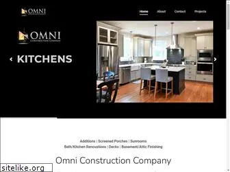 omniconstruct.com