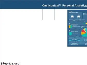 omnicontext.org