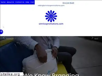 omnicopromotions.com