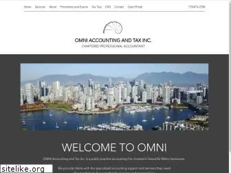 omnicpa.ca