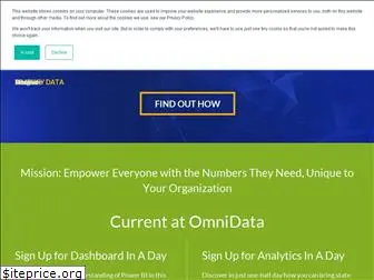 omnidata.com